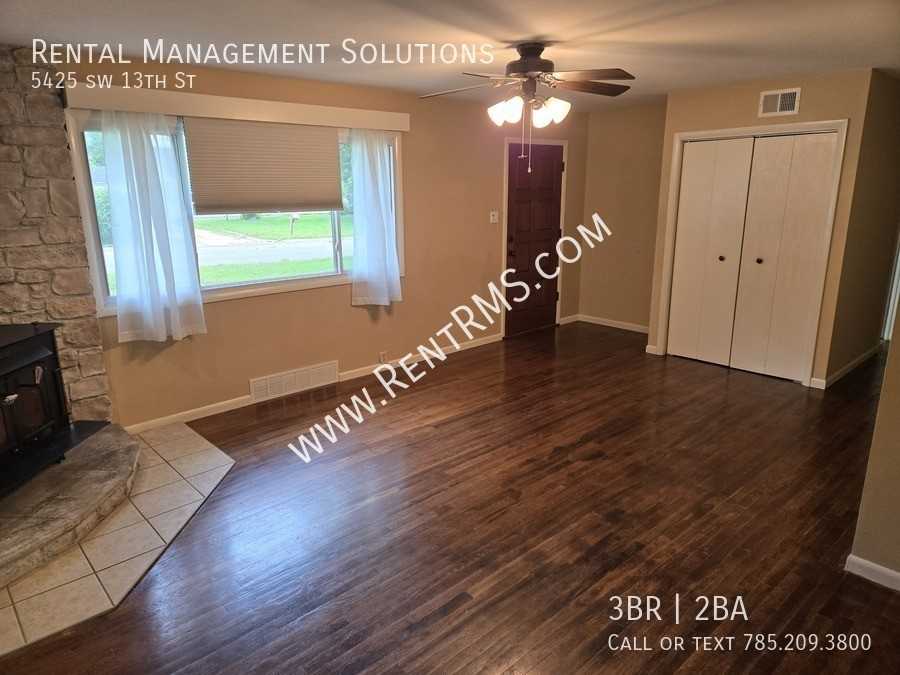 5425 Sw 13th St - Photo 4 of 26