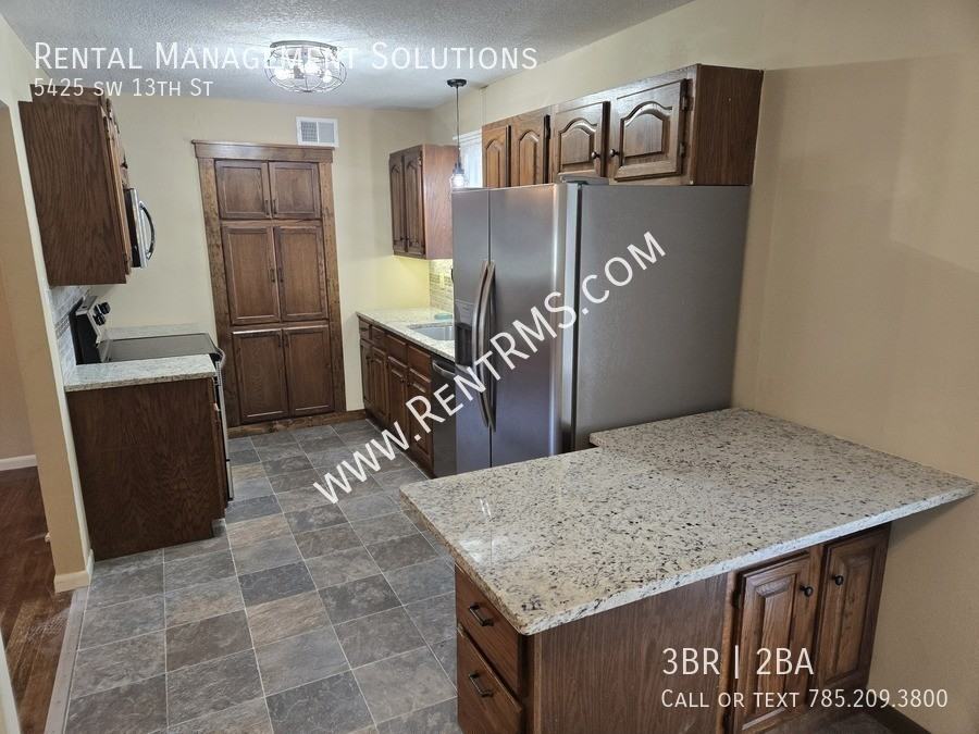 5425 Sw 13th St - Photo 7 of 26