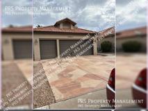 25623 S Beech Creek Dr - Photo 1 of 1