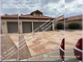 featured image of 25623 S Beech Creek Dr