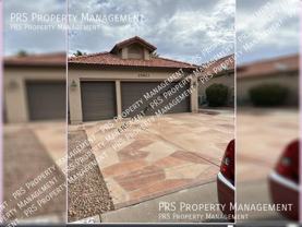 25623 S Beech Creek Dr - Photo 1 of 1