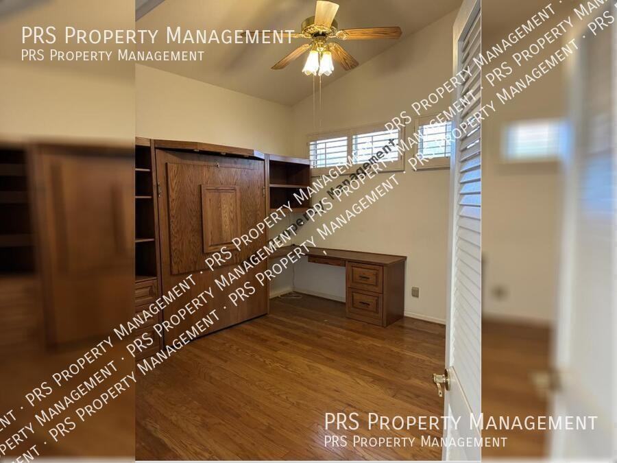 25623 S Beech Creek Dr - Photo 4 of 24