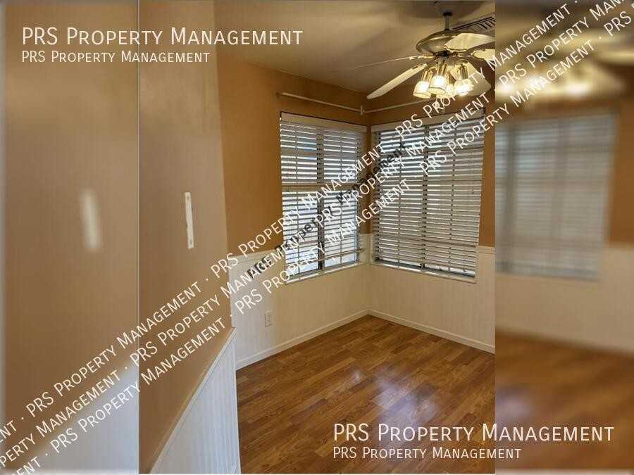 25623 S Beech Creek Dr - Photo 5 of 24