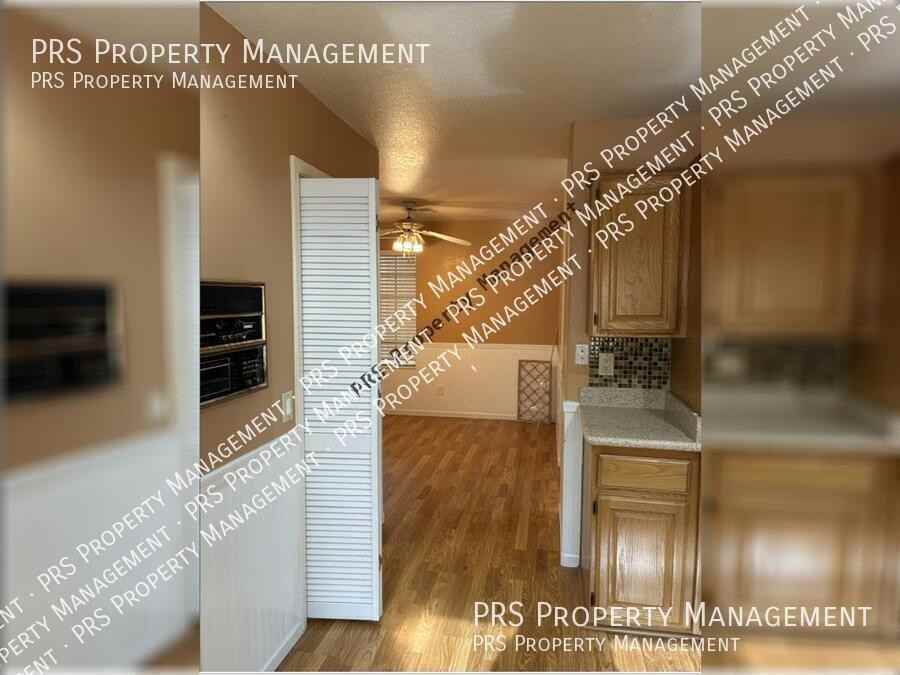 25623 S Beech Creek Dr - Photo 6 of 24