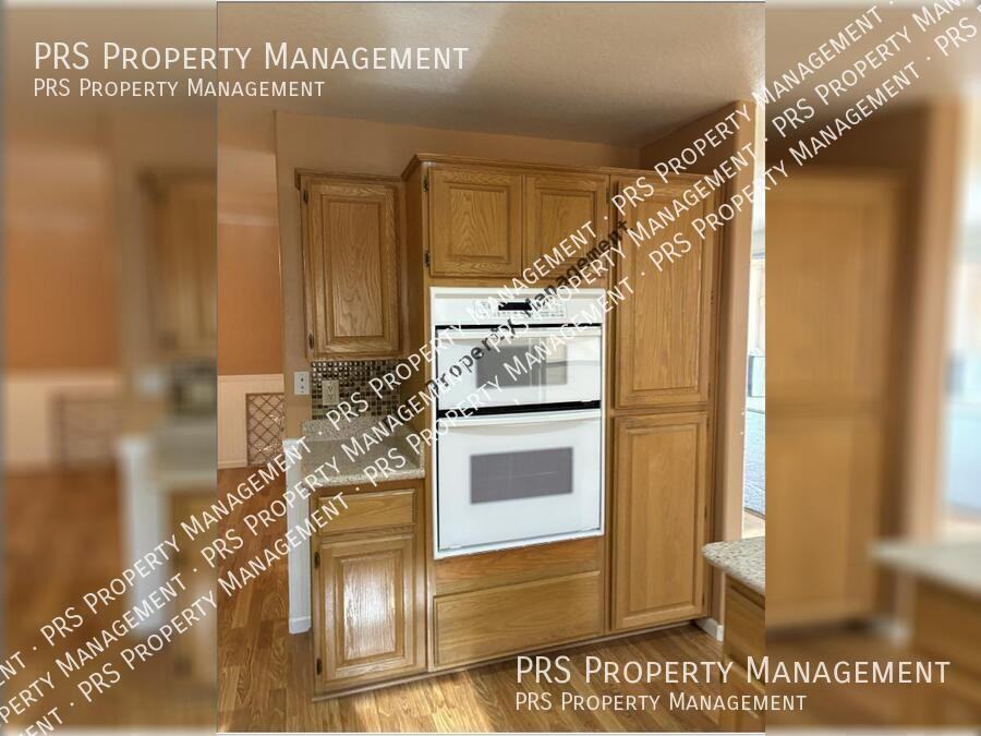 25623 S Beech Creek Dr - Photo 7 of 24