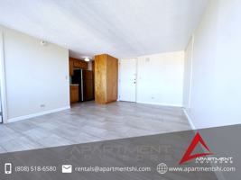 featured image of 2888 Ala Ilima St #2706