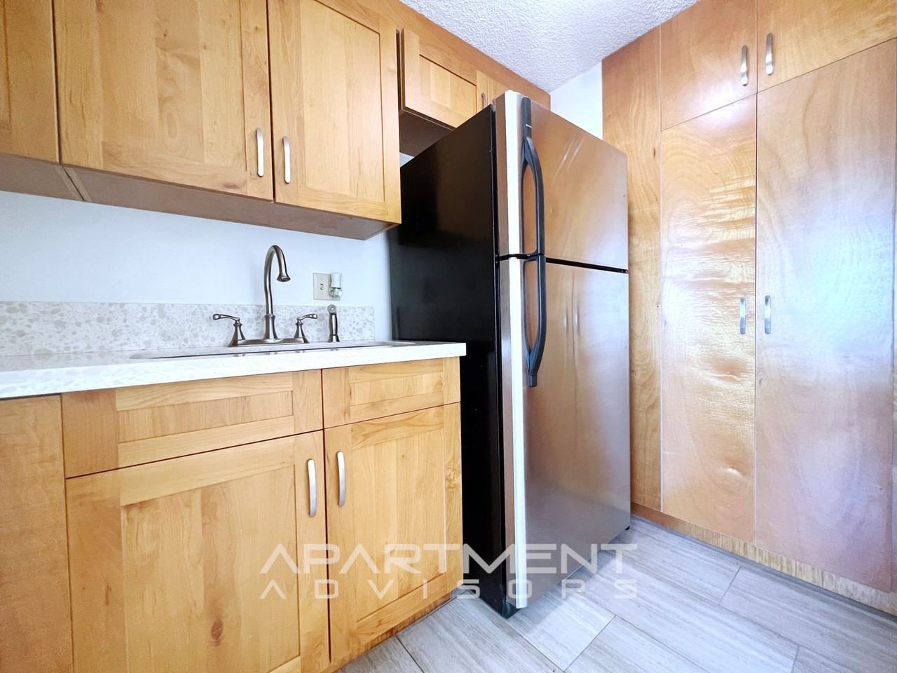 2888 Ala Ilima St #2706 - Photo 4 of 18