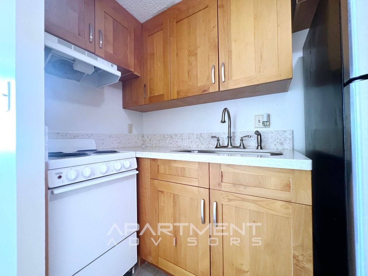 2888 Ala Ilima St #2706 - Photo 5 of 18