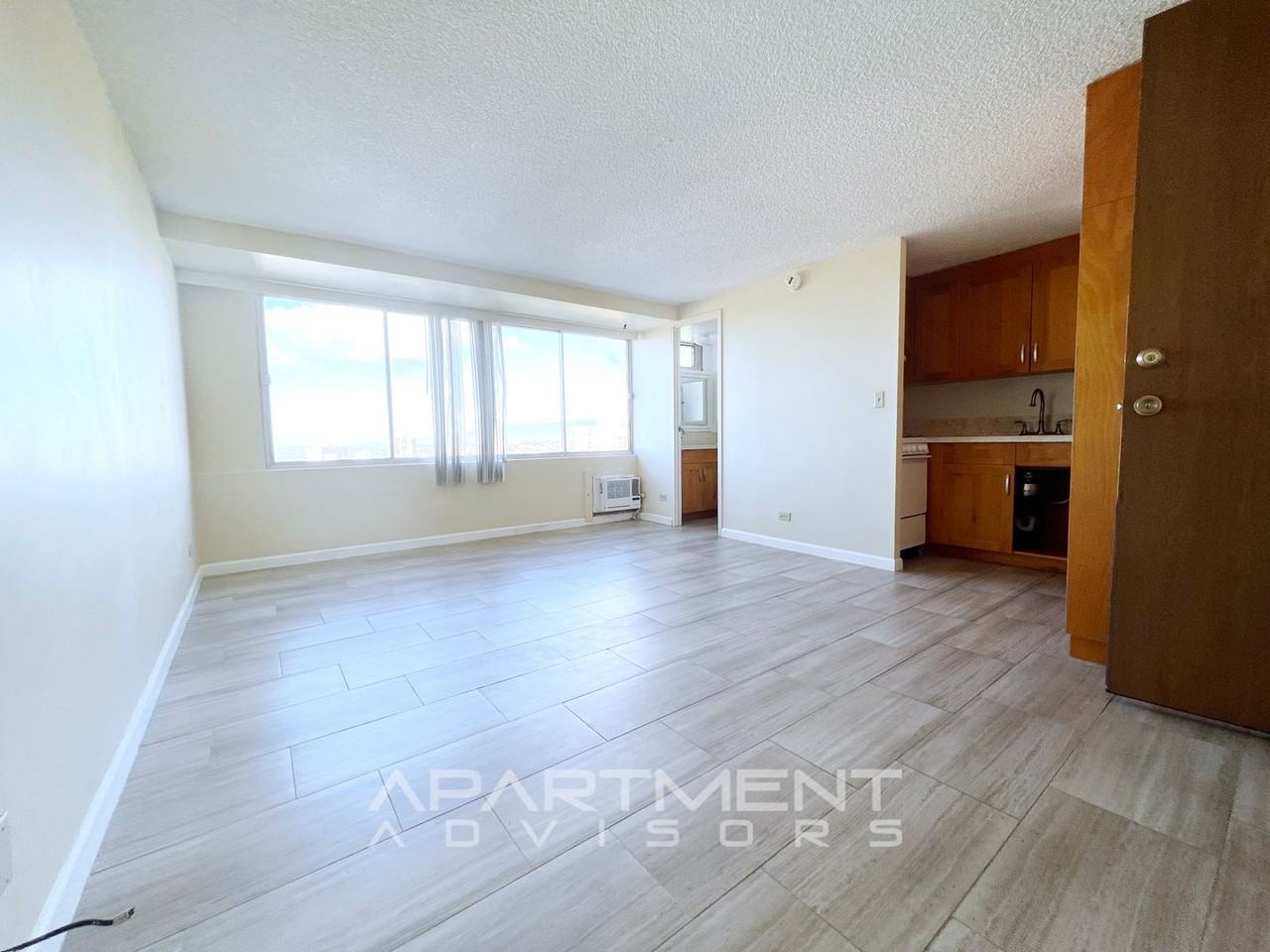 2888 Ala Ilima St #2706 - Photo 6 of 18