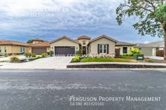 8705 Morgan Creek Ln - Photo 1 of 1