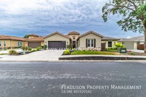 featured image of 8705 Morgan Creek Ln