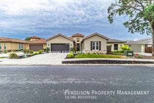 8705 Morgan Creek Ln - Photo 1 of 1