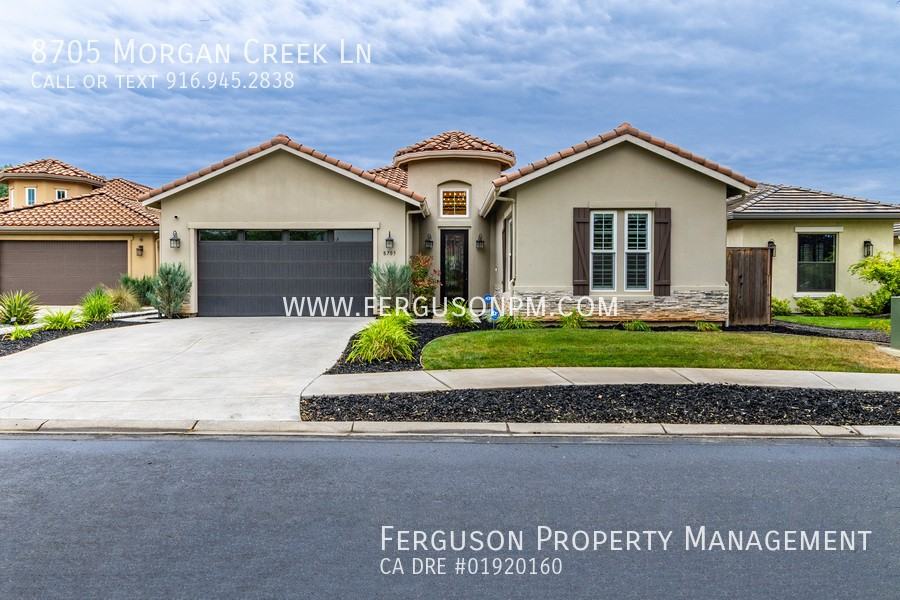 8705 Morgan Creek Ln - Photo 2 of 50