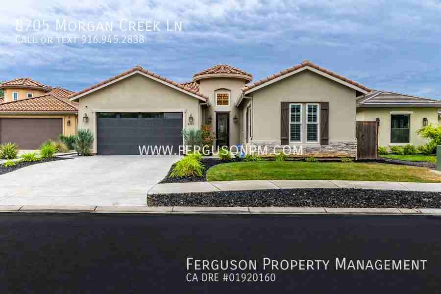 8705 Morgan Creek Ln - Photo 3 of 50