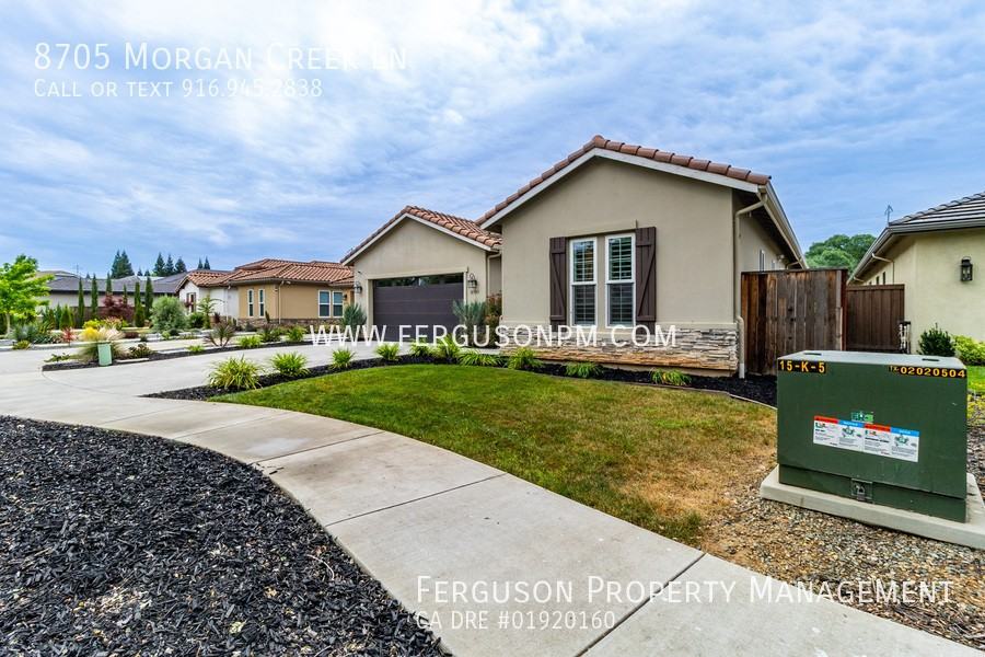 8705 Morgan Creek Ln - Photo 4 of 50