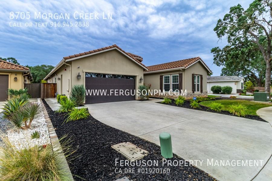 8705 Morgan Creek Ln - Photo 5 of 50