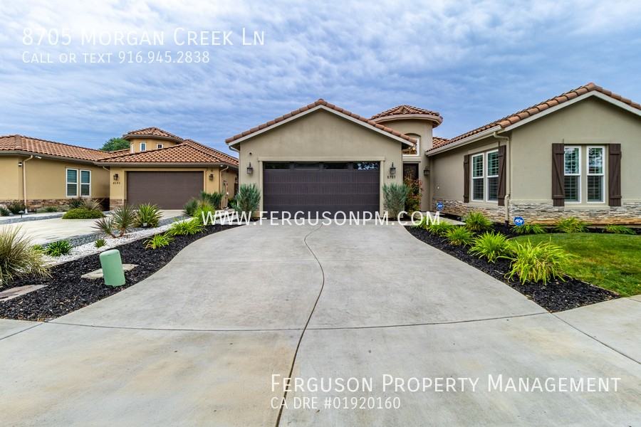 8705 Morgan Creek Ln - Photo 6 of 50