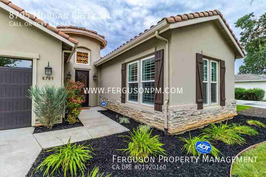 8705 Morgan Creek Ln - Photo 7 of 50