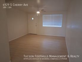 4929 S Cherry Ave - Photo 1 of 1