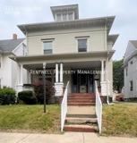 323 Boyles Ave - Photo 1 of 1