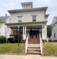 featured image of 323 Boyles Ave