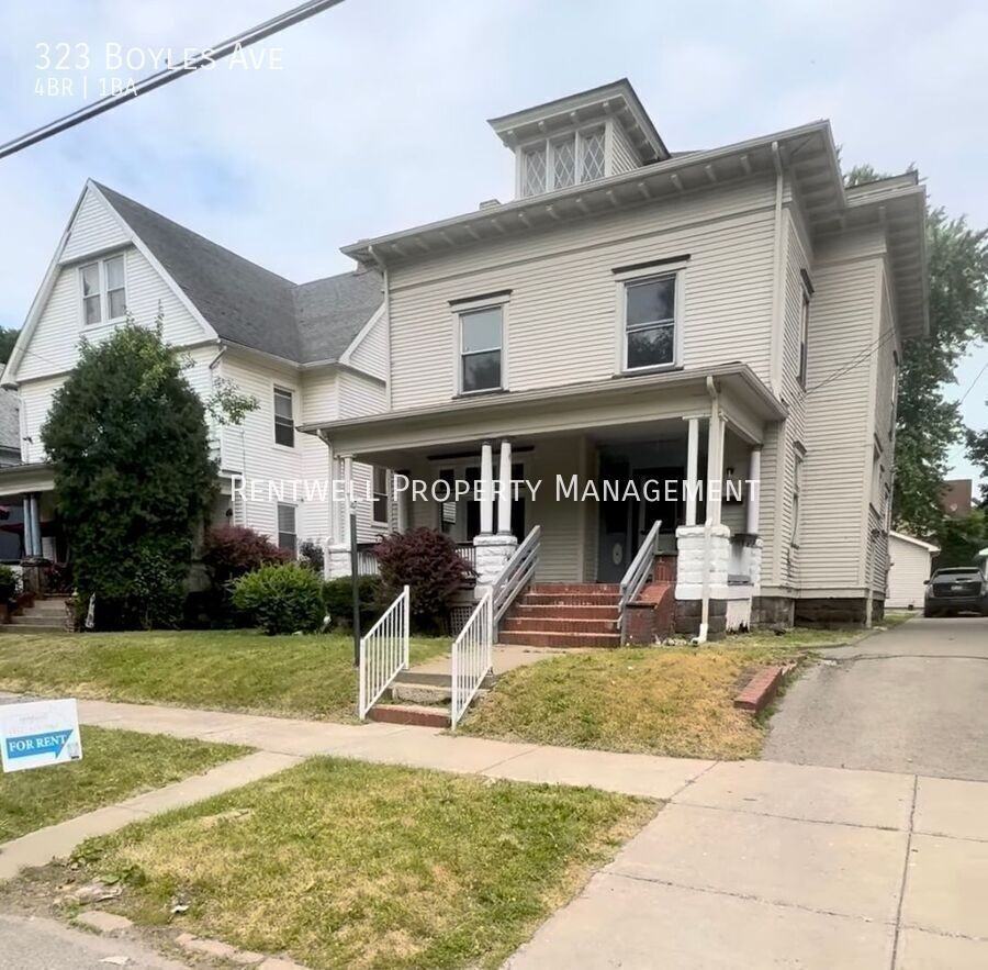 323 Boyles Ave - Photo 2 of 25