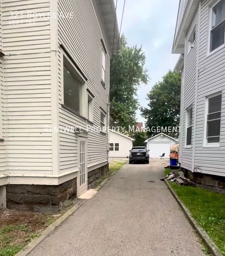 323 Boyles Ave - Photo 3 of 25