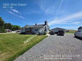 featured image of 1820 29th St