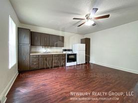 37 Hickory St - Photo 1 of 1