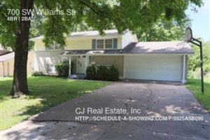 featured image of 700 Sw Williams St