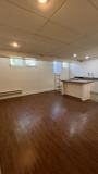 3279 Grove St #31 - Photo 1 of 1