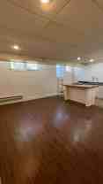 3279 Grove St #31 - Photo 1 of 1