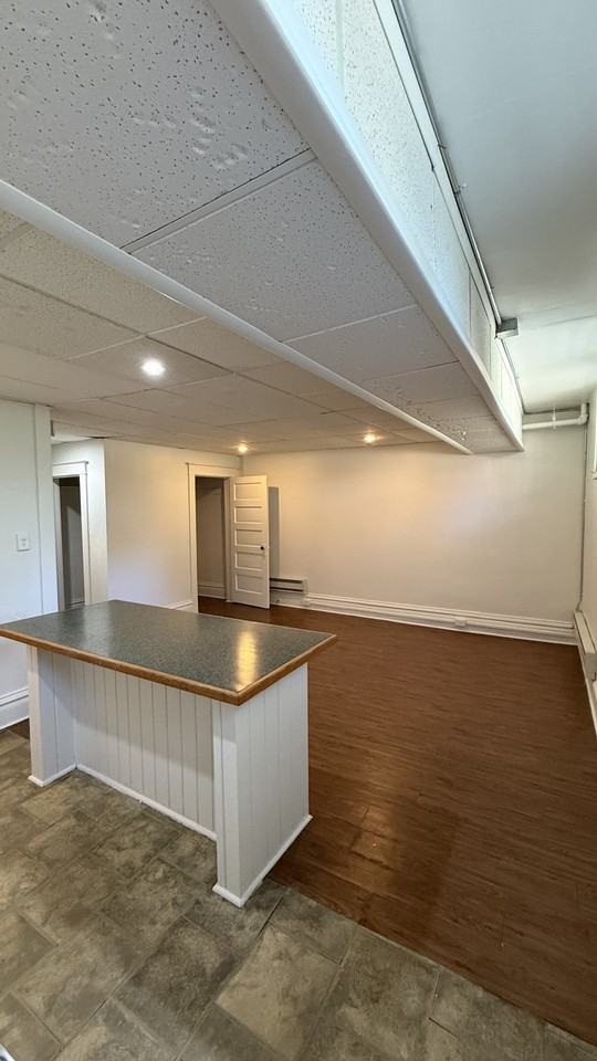 3279 Grove St #31 - Photo 2 of 26