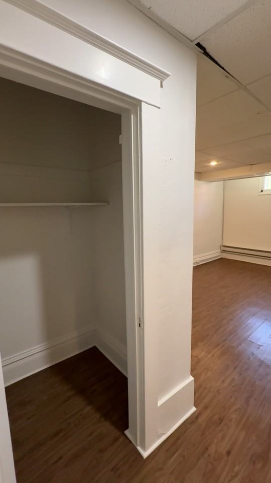 3279 Grove St #31 - Photo 3 of 26