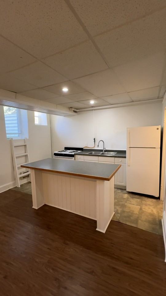 3279 Grove St #31 - Photo 4 of 26