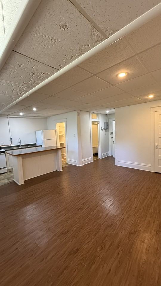 3279 Grove St #31 - Photo 5 of 26