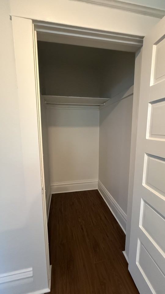 3279 Grove St #31 - Photo 6 of 26