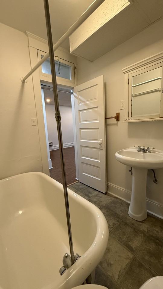 3279 Grove St #31 - Photo 7 of 26