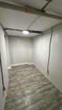 1075 N Clarkson St #15 - Photo 1 of 1