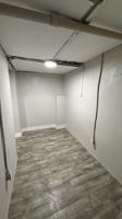 featured image of 1075 N Clarkson St #15