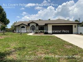 featured image of 147 Shady Pine Ln