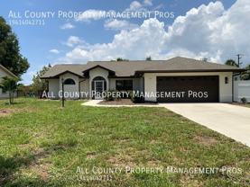 147 Shady Pine Ln - Photo 1 of 1