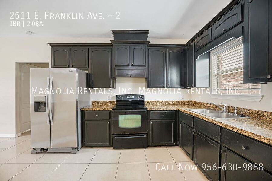 2511 E Franklin Ave #2 - Photo 6 of 18