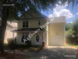 featured image of 13214 Meadowmere Rd