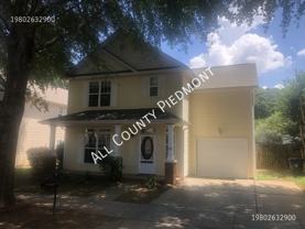 13214 Meadowmere Rd - Photo 1 of 1