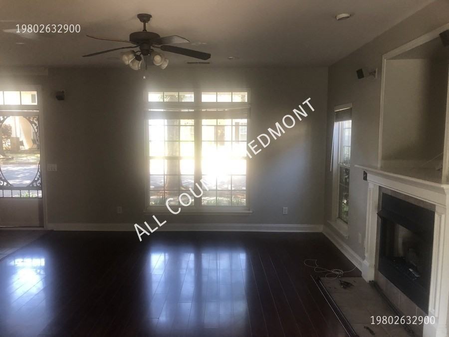 13214 Meadowmere Rd - Photo 2 of 6