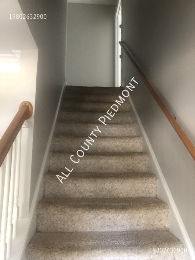 13214 Meadowmere Rd - Photo 5 of 6