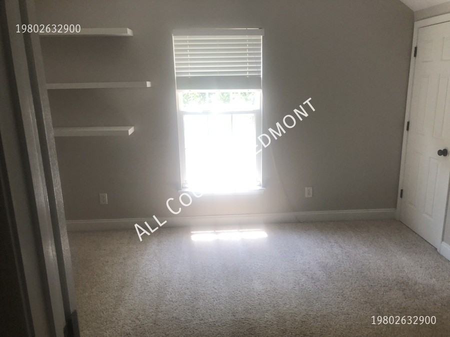 13214 Meadowmere Rd - Photo 6 of 6