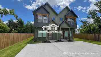 featured image of 5414 Ina St