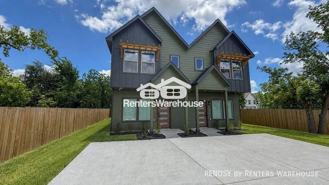 5414 Ina St - Photo 1 of 1